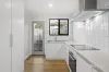 15/10-12 Ray Street, Croydon, Vic 3136-Image