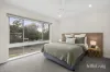 15/10-12 Ray Street, Croydon, Vic 3136-Image