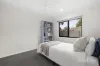 15/10-12 Ray Street, Croydon, Vic 3136-Image
