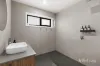 15/10-12 Ray Street, Croydon, Vic 3136-Image