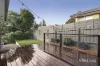 15/10-12 Ray Street, Croydon, Vic 3136-Image