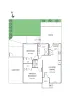 15/10-12 Ray Street, Croydon, Vic 3136-Floorplan