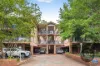 15/10-14 Calliope Street, Guildford, NSW 2161