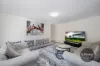 15/10-14 Calliope Street, Guildford, NSW 2161-Image
