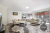 15/10-14 Calliope Street, Guildford, NSW 2161-Image