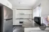 15/10-14 Calliope Street, Guildford, NSW 2161-Image