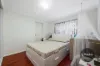 15/10-14 Calliope Street, Guildford, NSW 2161-Image