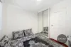 15/10-14 Calliope Street, Guildford, NSW 2161-Image