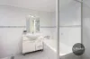 15/10-14 Calliope Street, Guildford, NSW 2161-Image