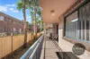 15/10-14 Calliope Street, Guildford, NSW 2161-Image