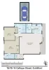 15/10-14 Calliope Street, Guildford, NSW 2161-Floorplan