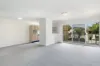15/10-14 Searl Road, Cronulla, NSW 2230