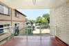 15/10-14 Searl Road, Cronulla, NSW 2230-Image