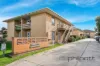 15/10 Collins Street, Enfield, SA 5085