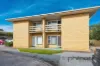 15/10 Collins Street, Enfield, SA 5085-Image