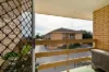 15/10 Collins Street, Enfield, SA 5085-Image