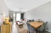 15/10 Collins Street, Enfield, SA 5085-Image