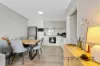 15/10 Collins Street, Enfield, SA 5085-Image