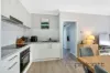 15/10 Collins Street, Enfield, SA 5085-Image