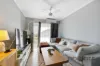 15/10 Collins Street, Enfield, SA 5085-Image
