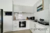 15/10 Collins Street, Enfield, SA 5085-Image
