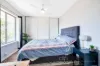 15/10 Collins Street, Enfield, SA 5085-Image