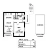 15/10 Collins Street, Enfield, SA 5085-Floorplan