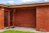 15/10 Drechsler Street, Flora Hill, Vic 3550