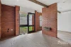 15/10 Drechsler Street, Flora Hill, Vic 3550-Image