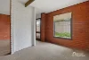 15/10 Drechsler Street, Flora Hill, Vic 3550-Image