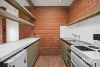15/10 Drechsler Street, Flora Hill, Vic 3550-Image