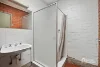 15/10 Drechsler Street, Flora Hill, Vic 3550-Image