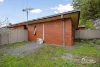 15/10 Drechsler Street, Flora Hill, Vic 3550-Image