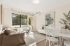 15/10 Francis Street, Dee Why, NSW 2099