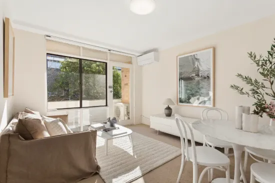 15/10 Francis Street, Dee Why, NSW 2099