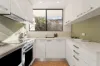 15/10 Francis Street, Dee Why, NSW 2099-Image