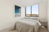 15/10 Francis Street, Dee Why, NSW 2099-Image