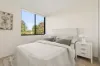 15/10 Francis Street, Dee Why, NSW 2099-Image