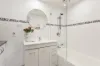 15/10 Francis Street, Dee Why, NSW 2099-Image