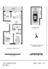 15/10 Francis Street, Dee Why, NSW 2099-Floorplan