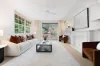15/10 Larkin Street, Roseville, NSW 2069