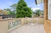 15/10 Larkin Street, Roseville, NSW 2069-Image