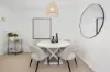 15/10 Larkin Street, Roseville, NSW 2069-Image