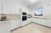 15/10 Larkin Street, Roseville, NSW 2069-Image