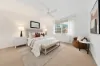 15/10 Larkin Street, Roseville, NSW 2069-Image