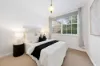 15/10 Larkin Street, Roseville, NSW 2069-Image