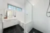 15/10 Larkin Street, Roseville, NSW 2069-Image