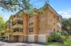 15/10 Larkin Street, Roseville, NSW 2069-Image
