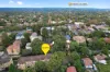 15/10 Larkin Street, Roseville, NSW 2069-Image
