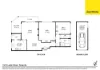 15/10 Larkin Street, Roseville, NSW 2069-Floorplan